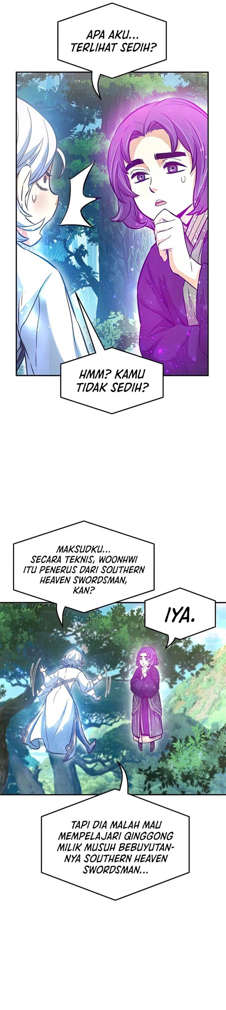 image-komik-absolute-sword-sense-chapter-16-20/46