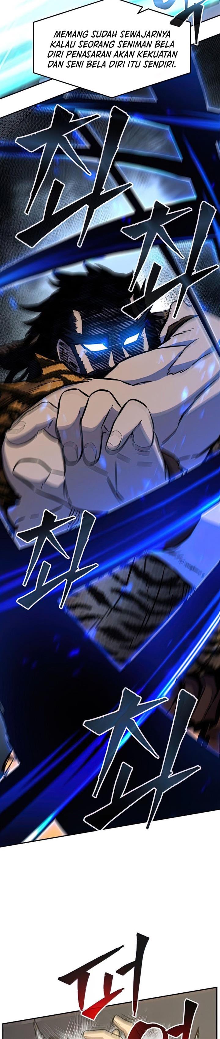 image-komik-absolute-sword-sense-chapter-16-22/46