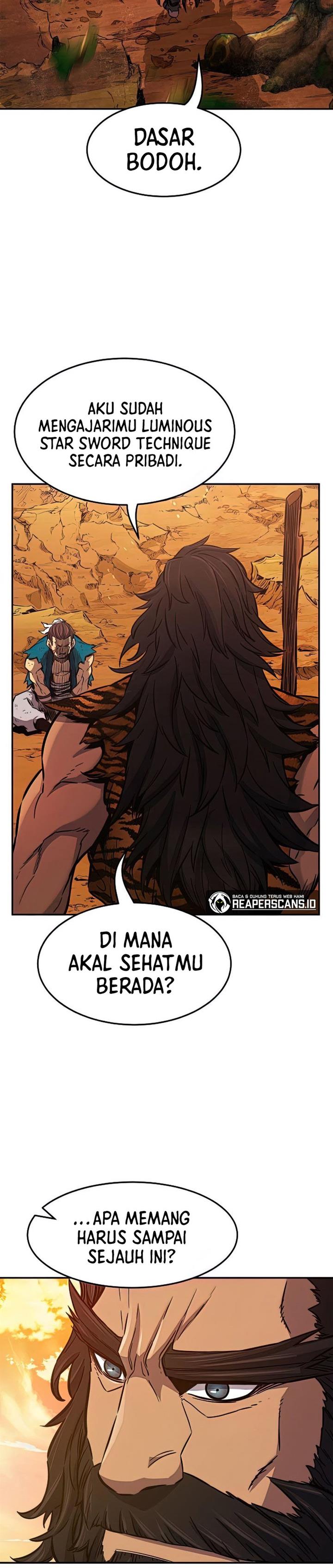 image-komik-absolute-sword-sense-chapter-16-24/46