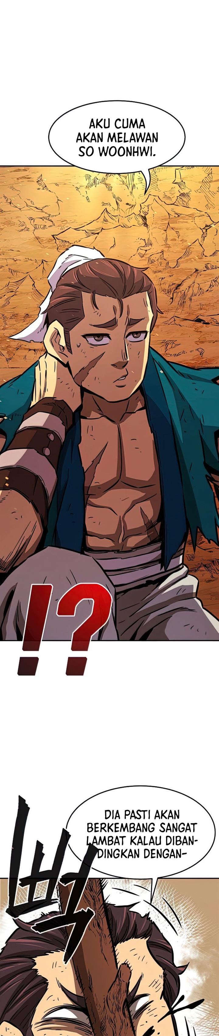 image-komik-absolute-sword-sense-chapter-16-25/46