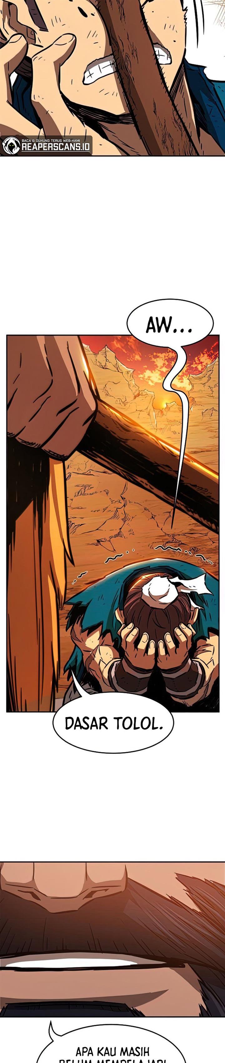 image-komik-absolute-sword-sense-chapter-16-26/46