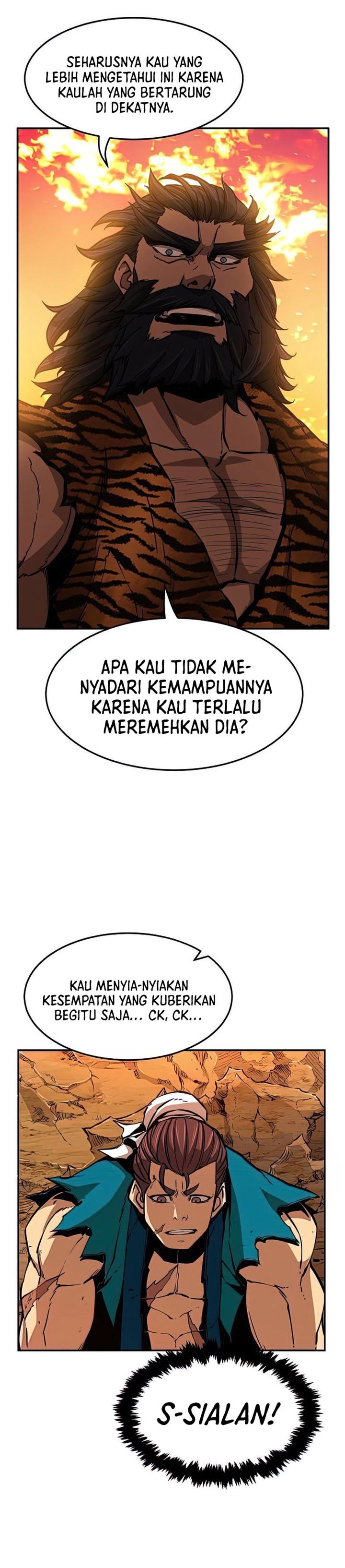image-komik-absolute-sword-sense-chapter-16-29/46