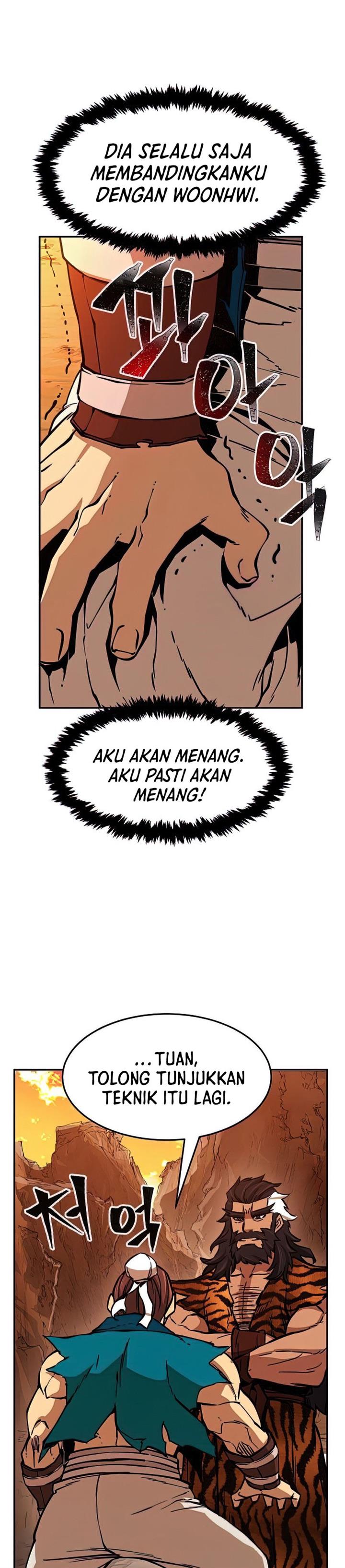 image-komik-absolute-sword-sense-chapter-16-30/46