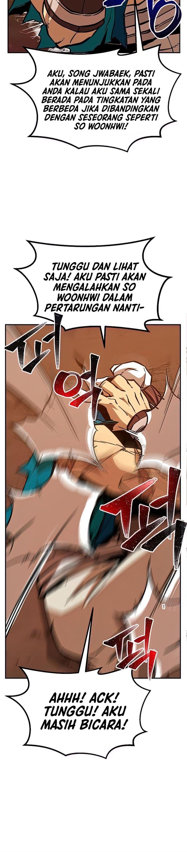 image-komik-absolute-sword-sense-chapter-16-32/46