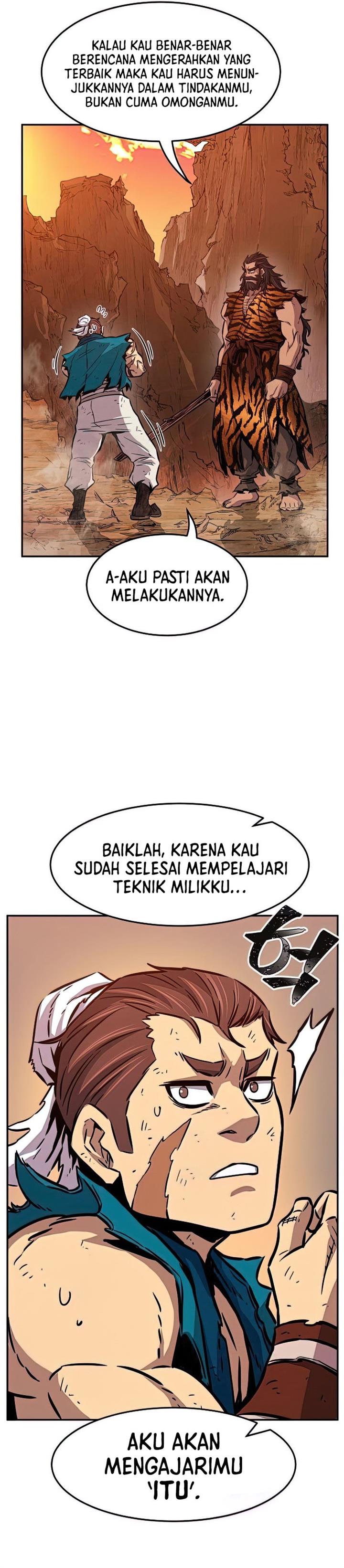 image-komik-absolute-sword-sense-chapter-16-33/46