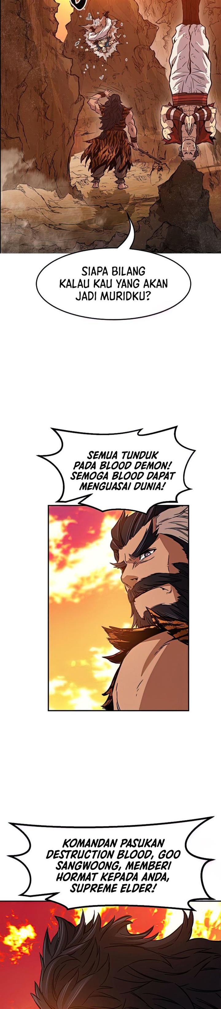 image-komik-absolute-sword-sense-chapter-16-35/46