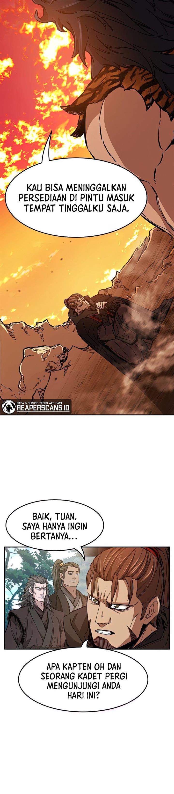 image-komik-absolute-sword-sense-chapter-16-36/46