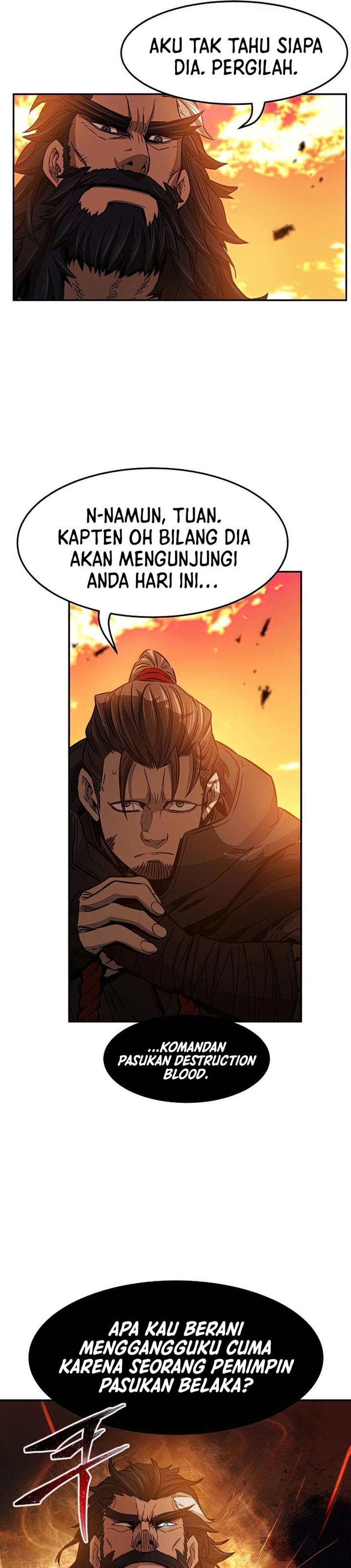 image-komik-absolute-sword-sense-chapter-16-37/46