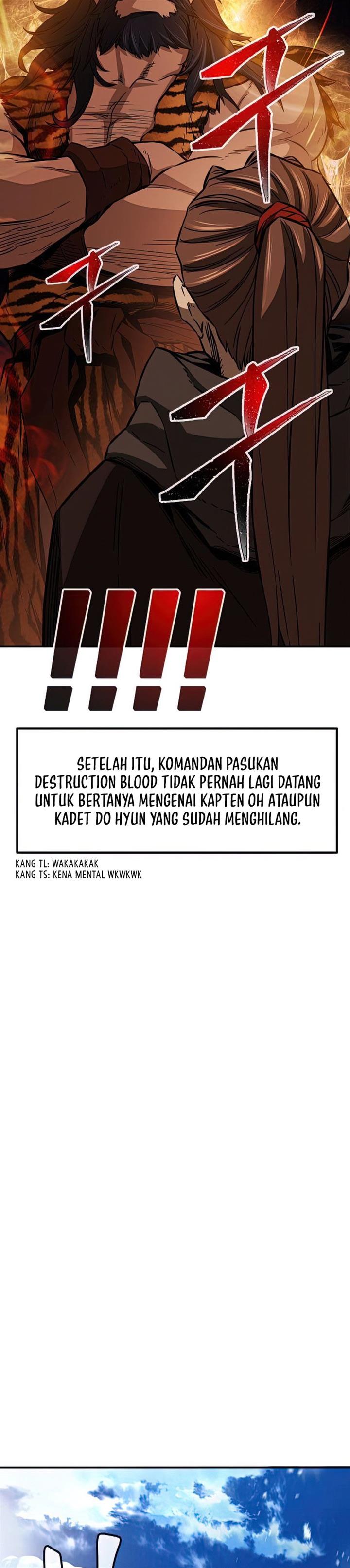 image-komik-absolute-sword-sense-chapter-16-38/46