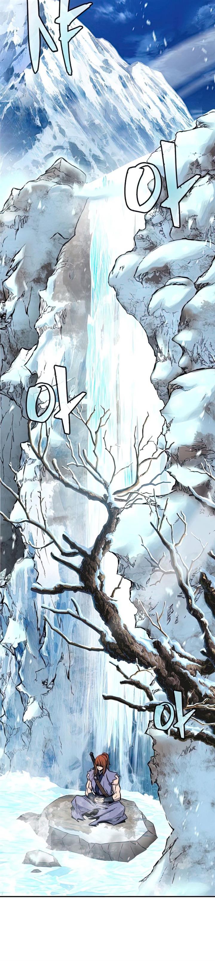 image-komik-absolute-sword-sense-chapter-16-39/46