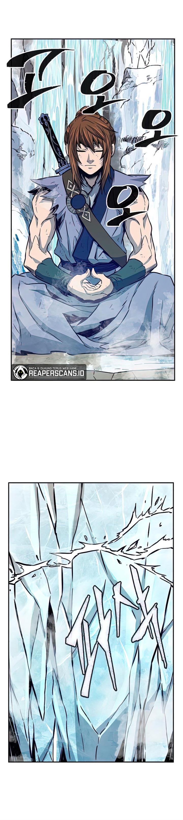 image-komik-absolute-sword-sense-chapter-16-40/46