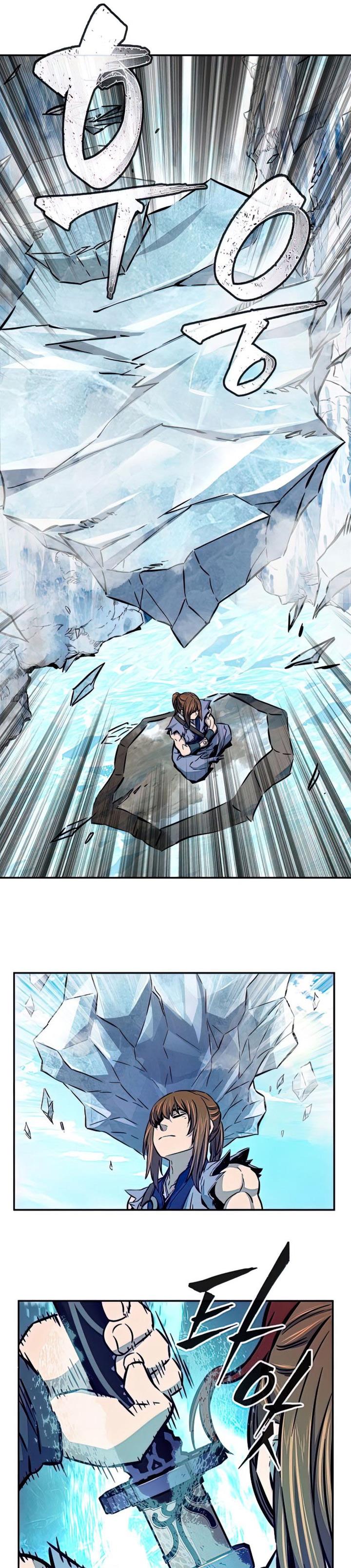 image-komik-absolute-sword-sense-chapter-16-41/46