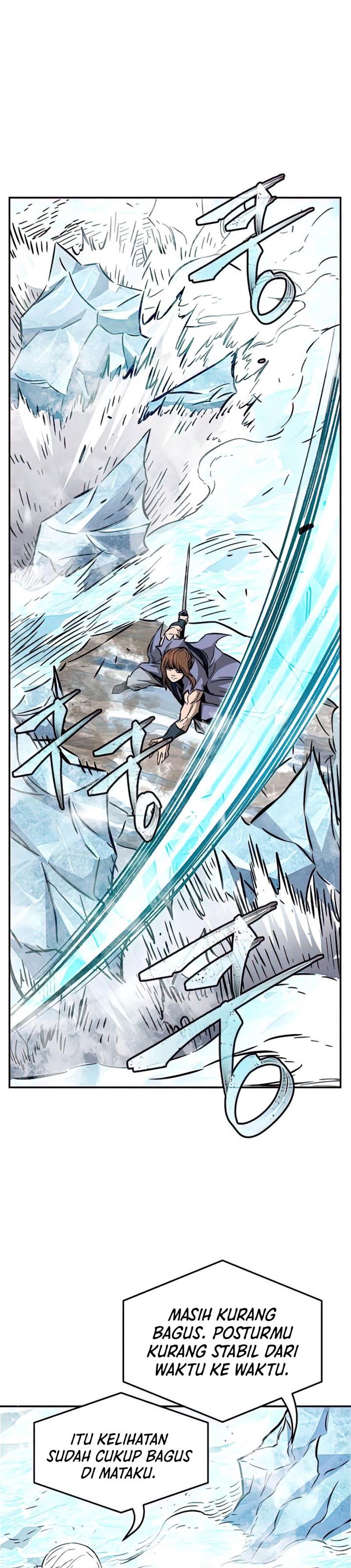 image-komik-absolute-sword-sense-chapter-16-43/46