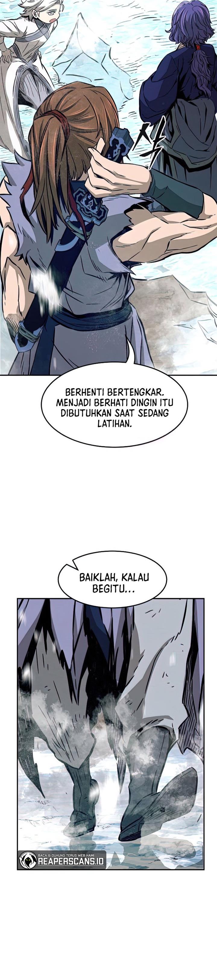 image-komik-absolute-sword-sense-chapter-16-44/46