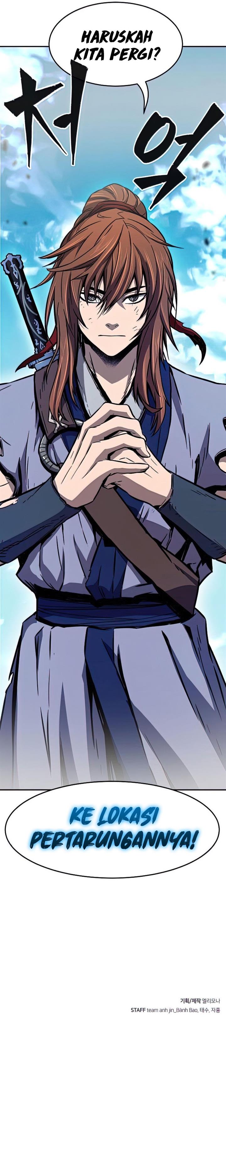 image-komik-absolute-sword-sense-chapter-16-45/46