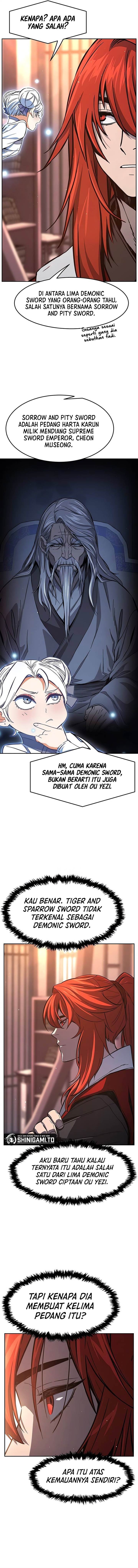 image-komik-absolute-sword-sense-chapter-160-2/21