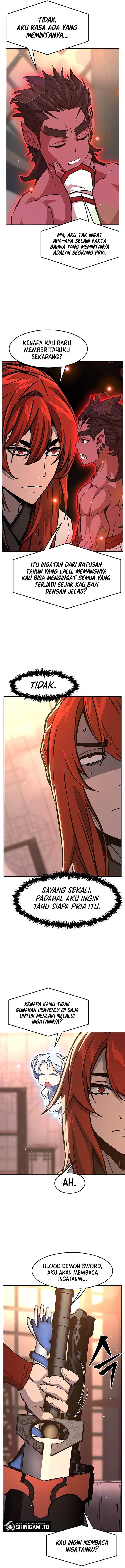 image-komik-absolute-sword-sense-chapter-160-3/21