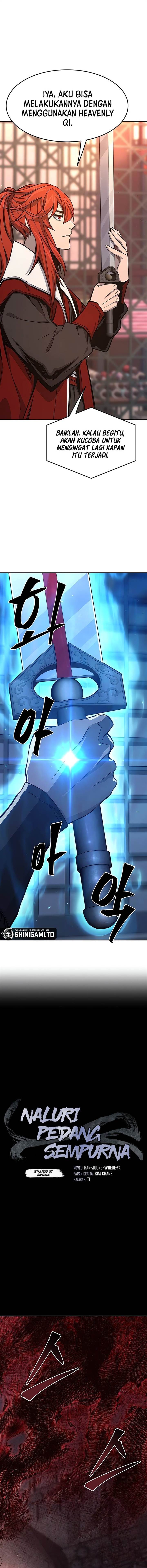 image-komik-absolute-sword-sense-chapter-160-4/21