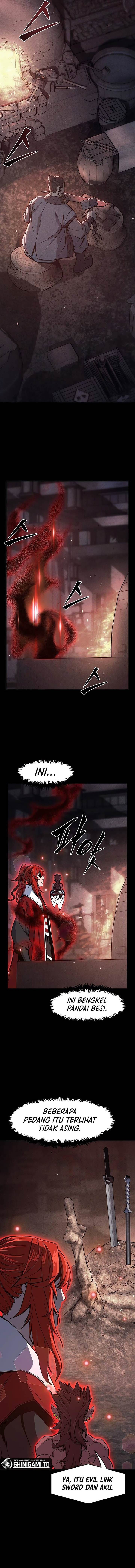 image-komik-absolute-sword-sense-chapter-160-5/21