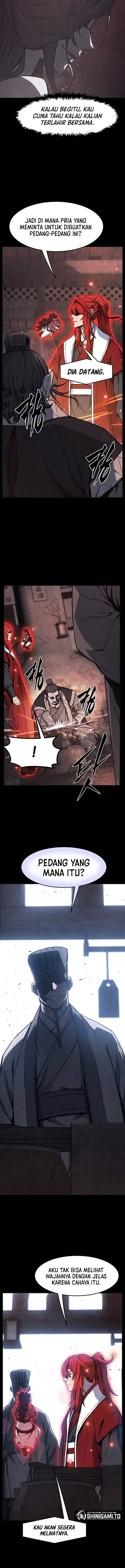 image-komik-absolute-sword-sense-chapter-160-7/21