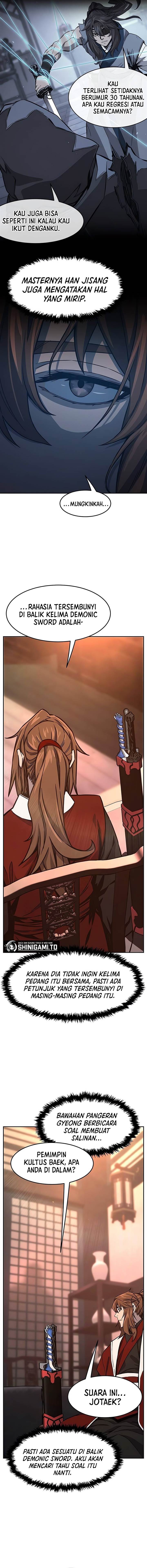 image-komik-absolute-sword-sense-chapter-160-13/21