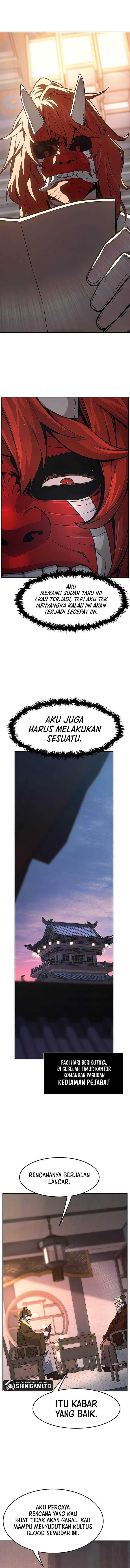image-komik-absolute-sword-sense-chapter-160-16/21