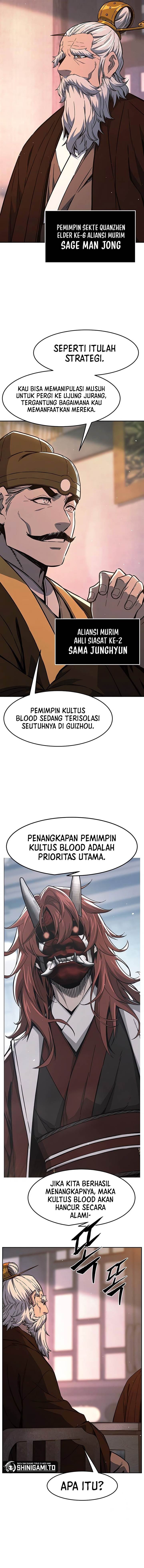 image-komik-absolute-sword-sense-chapter-160-17/21