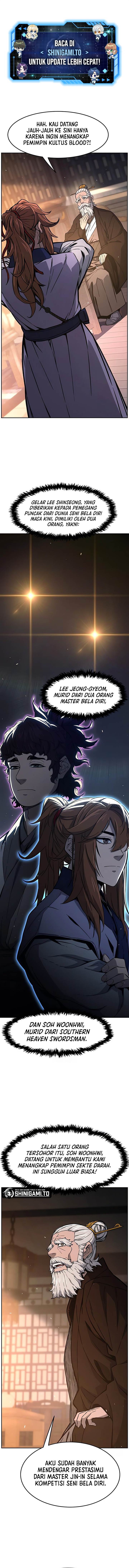 image-komik-absolute-sword-sense-chapter-161-0/19