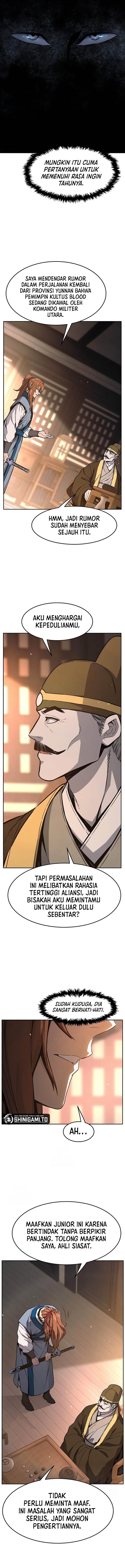 image-komik-absolute-sword-sense-chapter-161-2/19