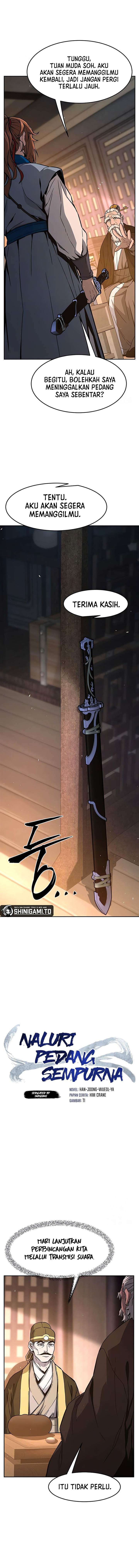 image-komik-absolute-sword-sense-chapter-161-3/19