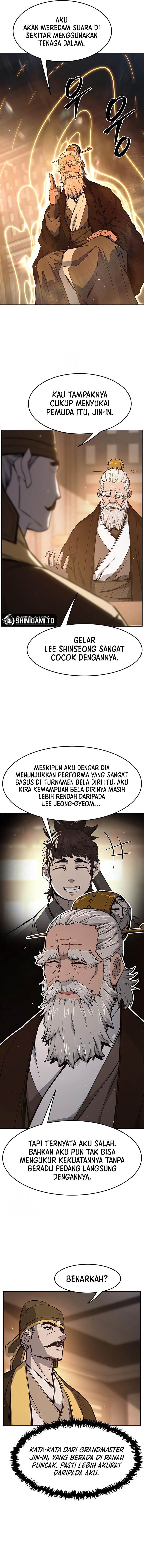 image-komik-absolute-sword-sense-chapter-161-4/19