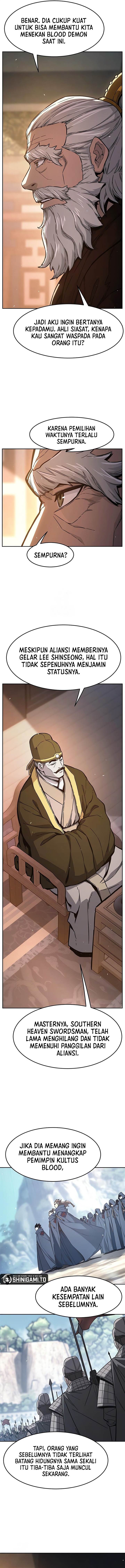 image-komik-absolute-sword-sense-chapter-161-5/19