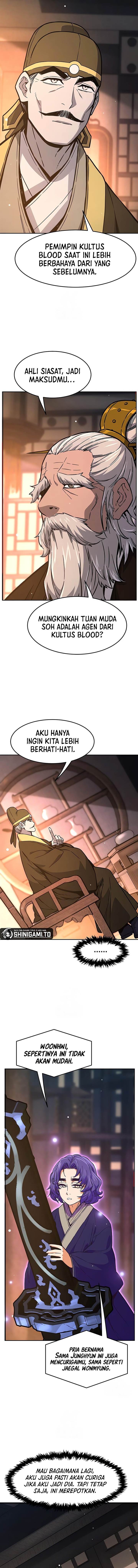 image-komik-absolute-sword-sense-chapter-161-6/19