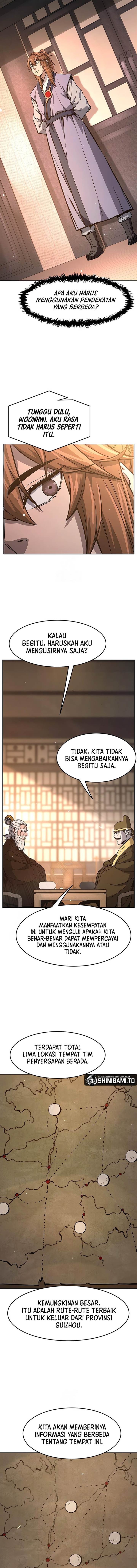 image-komik-absolute-sword-sense-chapter-161-7/19