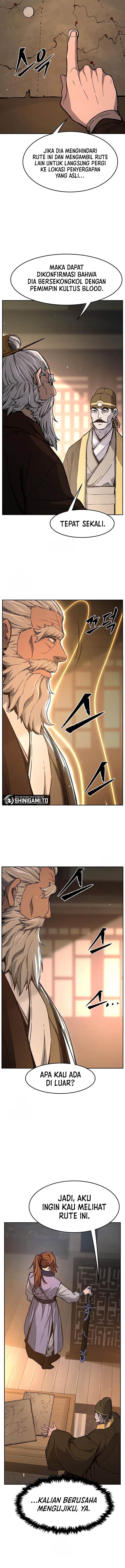 image-komik-absolute-sword-sense-chapter-161-8/19