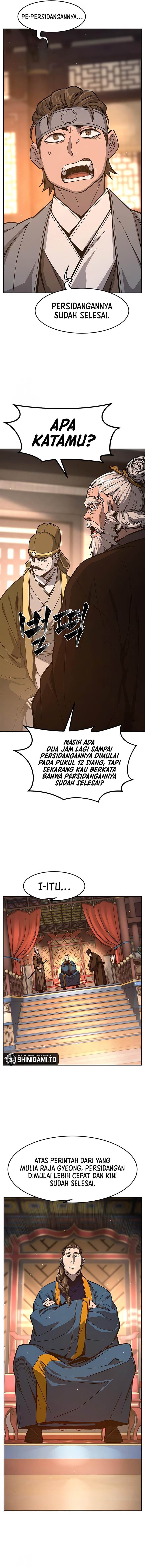 image-komik-absolute-sword-sense-chapter-161-10/19