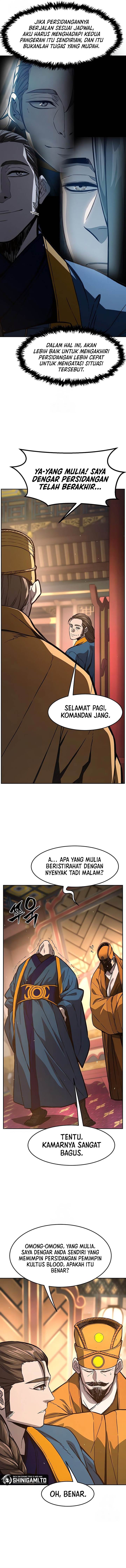 image-komik-absolute-sword-sense-chapter-161-11/19