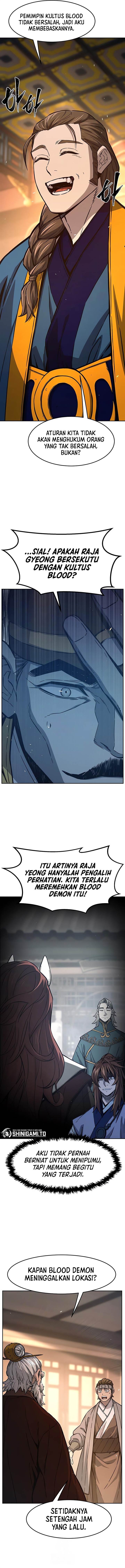 image-komik-absolute-sword-sense-chapter-161-12/19