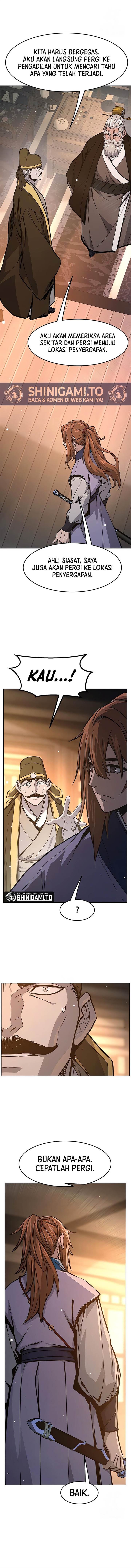 image-komik-absolute-sword-sense-chapter-161-13/19