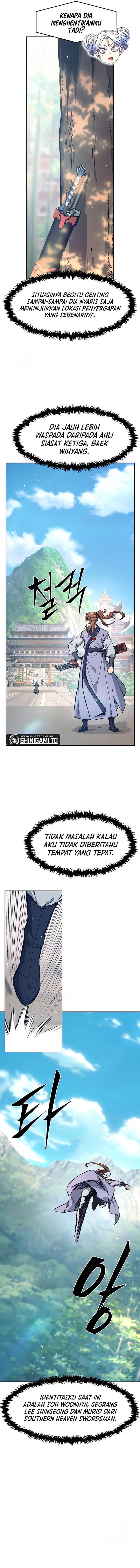 image-komik-absolute-sword-sense-chapter-161-14/19