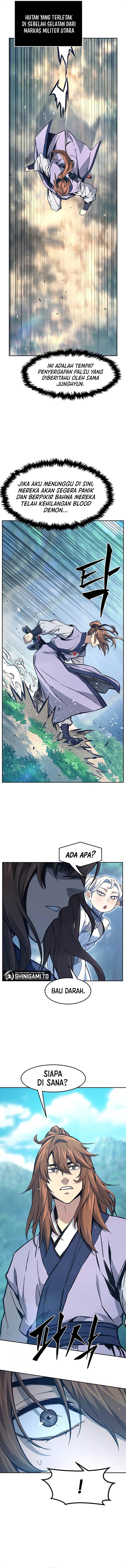 image-komik-absolute-sword-sense-chapter-161-15/19