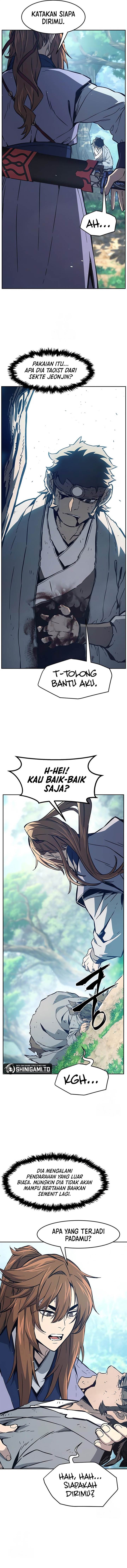 image-komik-absolute-sword-sense-chapter-161-16/19