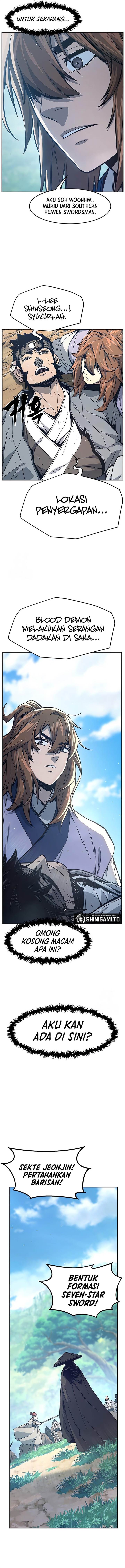 image-komik-absolute-sword-sense-chapter-161-17/19