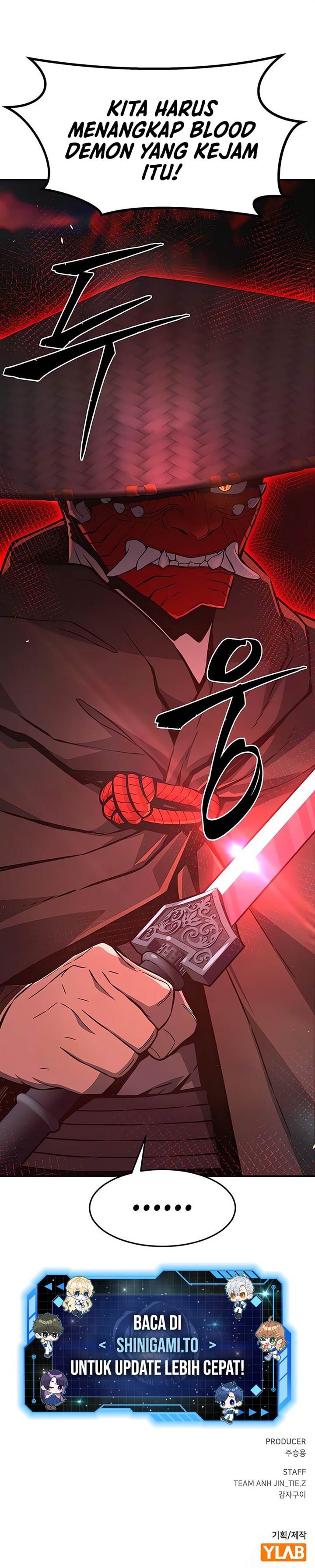image-komik-absolute-sword-sense-chapter-161-18/19