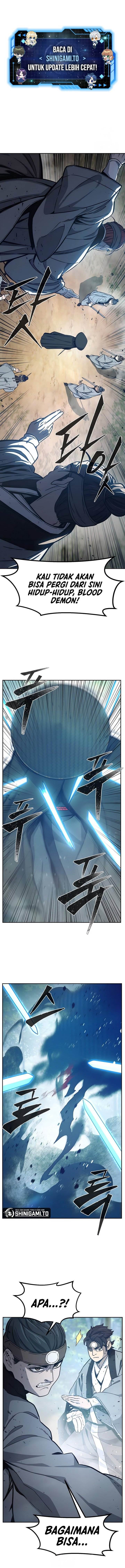 image-komik-absolute-sword-sense-chapter-162-0/17