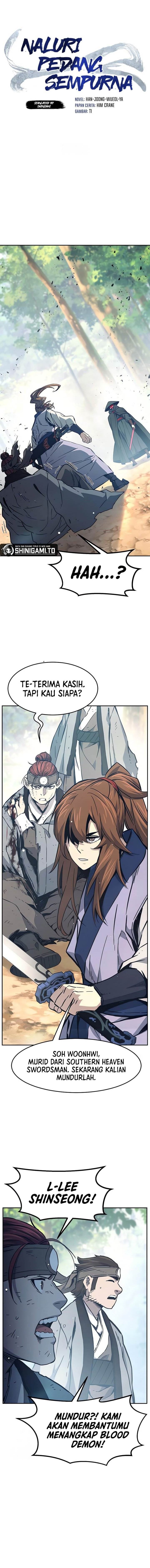 image-komik-absolute-sword-sense-chapter-162-3/17