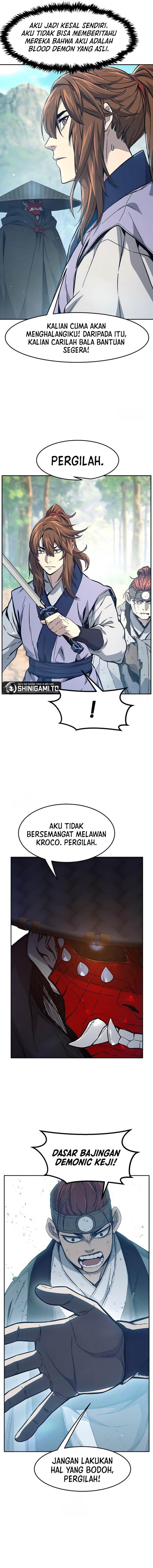 image-komik-absolute-sword-sense-chapter-162-4/17