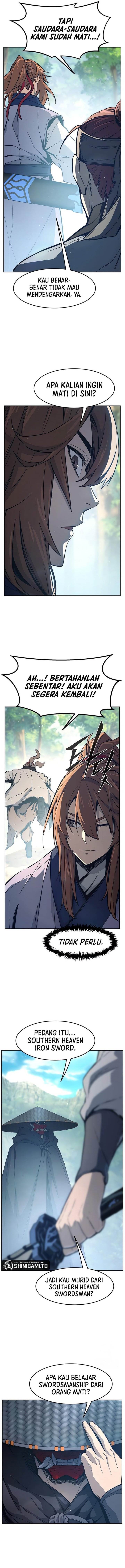 image-komik-absolute-sword-sense-chapter-162-5/17