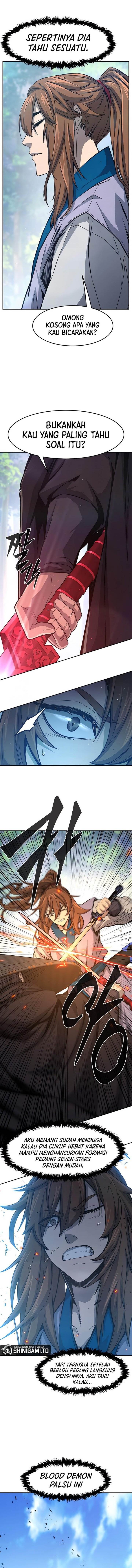 image-komik-absolute-sword-sense-chapter-162-6/17