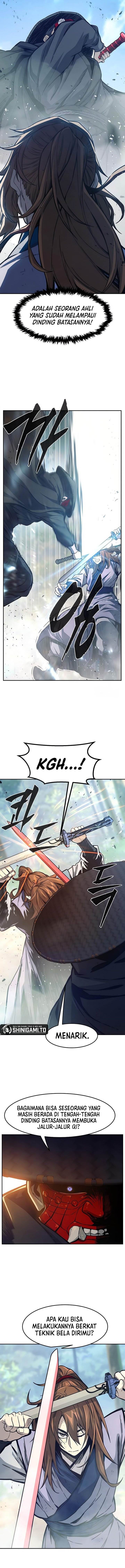 image-komik-absolute-sword-sense-chapter-162-7/17